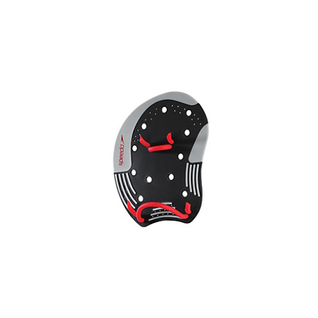 Alternate product image 3