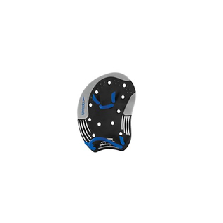 Alternate product image 4