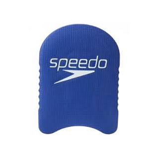 Alternate product image 2