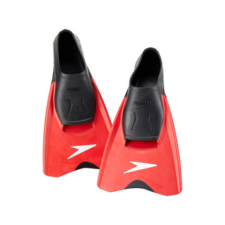 Alternate product image 2