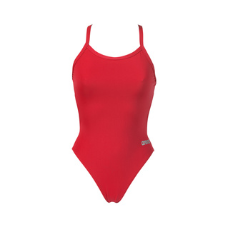Alternate product image 1
