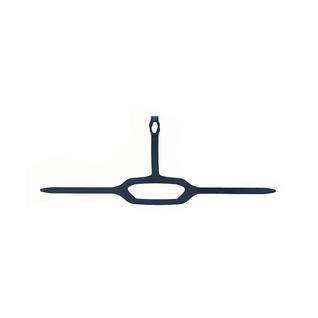 Alternate product image 2