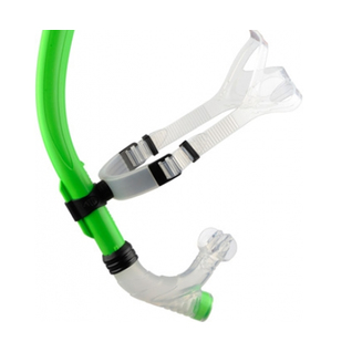 Alternate product image 1