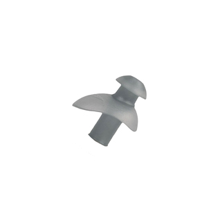 Alternate product image 2