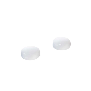 Alternate product image 1