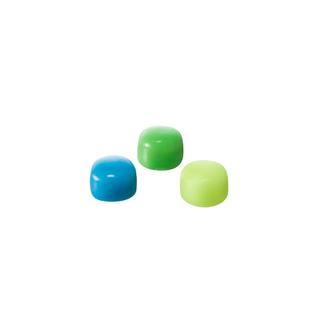 Alternate product image 1