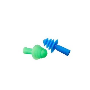 Alternate product image 2