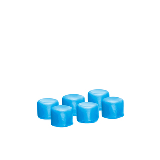 Alternate product image 1