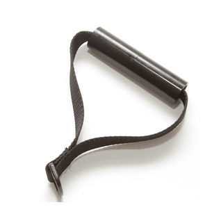 Alternate product image 2