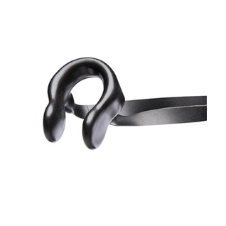 Alternate product image 1