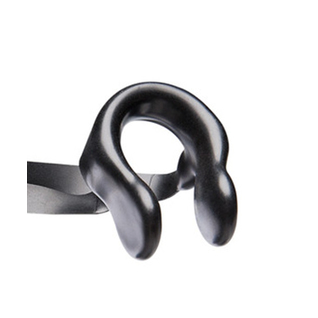 Alternate product image 2