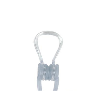 Alternate product image 1