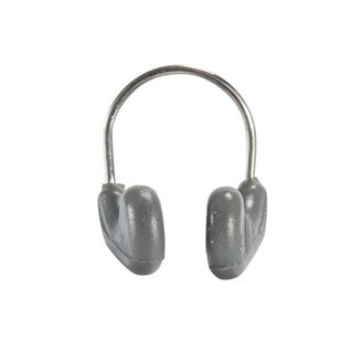 Alternate product image 3