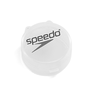 Alternate product image 3