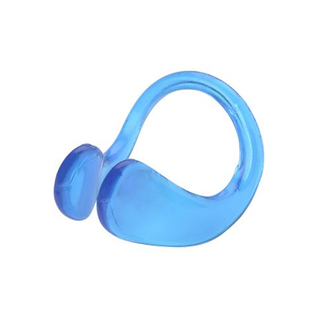 Alternate product image 1