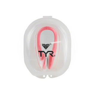 Alternate product image 1