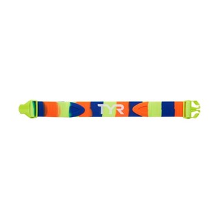 Alternate product image 1