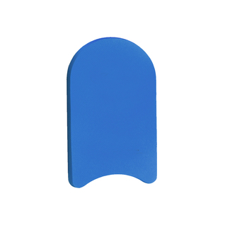 Alternate product image 2