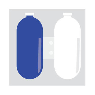 Alternate product image 1