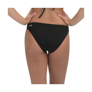 Alternate product image 2