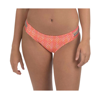 Alternate product image 1