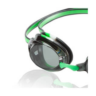 Alternate product image 1