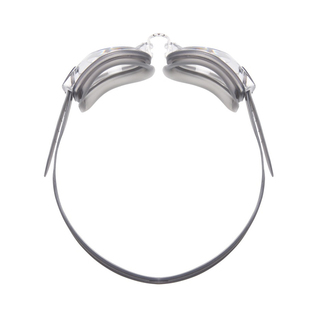 Alternate product image 1