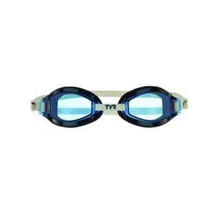 Alternate product image 2