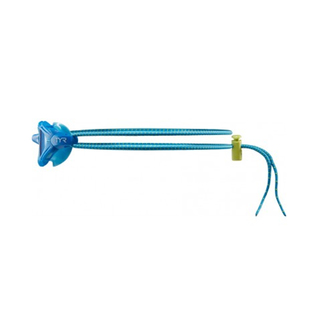 Alternate product image 1