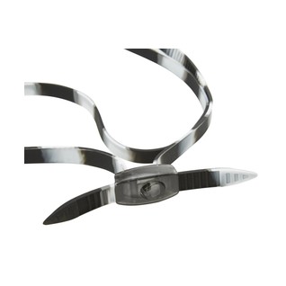 Alternate product image 1