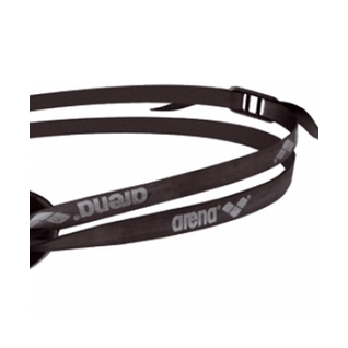 Alternate product image 2