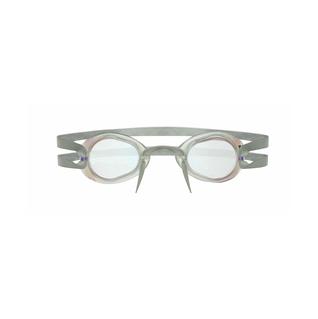 Alternate product image 1