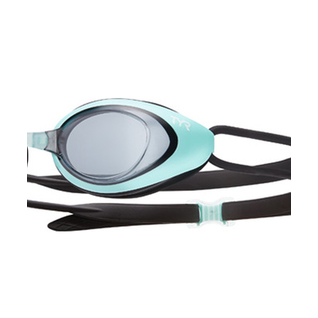 Alternate product image 1