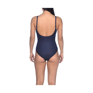 Alternate product image 2