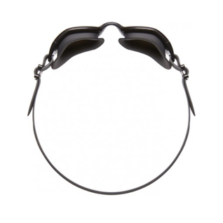 Alternate product image 1