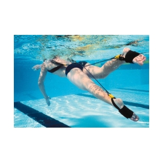 Alternate product image 1