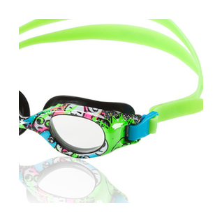 Alternate product image 1