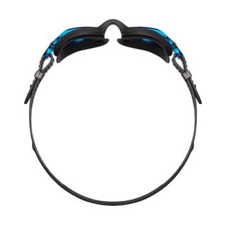 Alternate product image 2