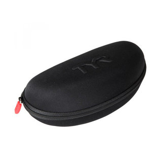 Alternate product image 2