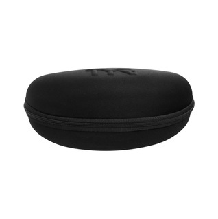 Alternate product image 3