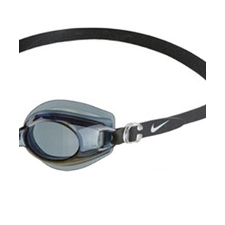 Alternate product image 2