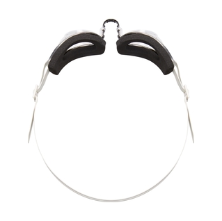 Alternate product image 2
