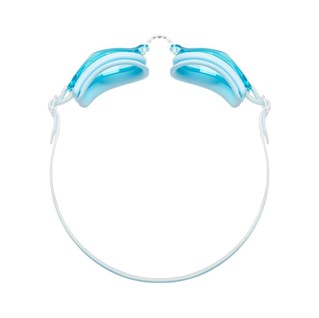 Alternate product image 1