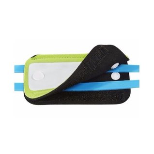 Alternate product image 1
