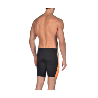 Alternate product image 2