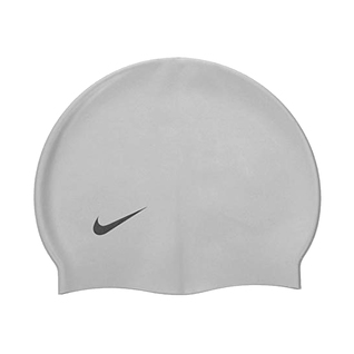 Alternate product image 1