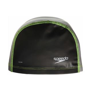 Alternate product image 1