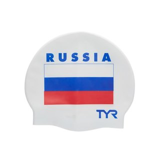 Alternate product image 1