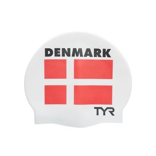 Alternate product image 1