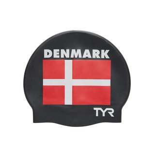 Alternate product image 2
